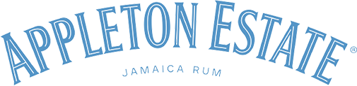 Appleton Estate logo