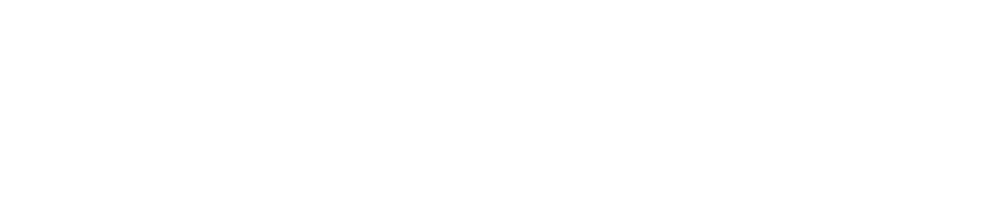 Campari logo