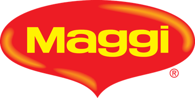 Maggi logo