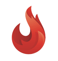 Page Title icon