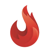 Page Title icon